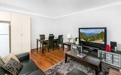 3/8 Fairway Close, Manly Vale NSW