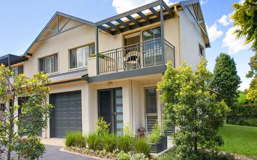 6/30 Blackbutts Road, Frenchs Forest NSW