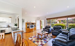 11 Pulley Drive, Ropes Crossing NSW