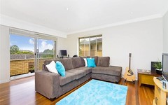 8/104 Pacific Parade, Dee Why NSW