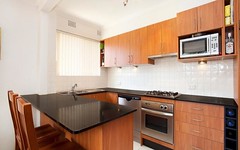 5/128 Pacific Parade, Dee Why NSW