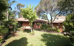 35 Howse Crescent, Cromer NSW