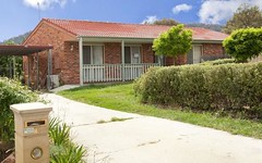 8 Prentice Place, Banks ACT