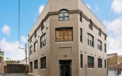1/3 Esther Street, Surry Hills NSW