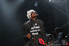 Outkast, Electric Picnic 2014, Sunday