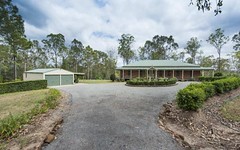 111 Orchard Road, Smiths Creek NSW