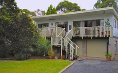 79 Boorawine Terrace, Callala Bay NSW