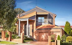 5 Alsom Place, Airport West VIC