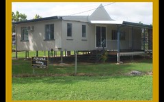 Address available on request, Millchester QLD