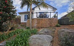 39 Drummond Road, Oyster Bay NSW