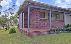 Address available on request, Middle Dural NSW