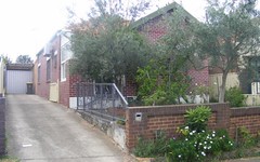 16 Viking Street, Campsie NSW