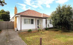 13 First Street, Clayton South VIC