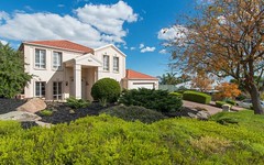 3 Portsmouth Parade, Gulfview Heights SA
