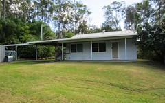 Address available on request, Kensington Grove QLD