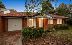 10 Enfield Place, Forest Hill VIC