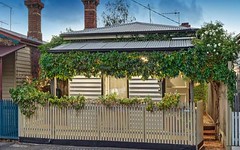 19 Campbell Street, Collingwood VIC
