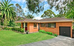 11B Refalo Place, Quakers Hill NSW