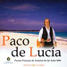 Paco de Lucia. Docuemntal (Cartel) • <a style="font-size:0.8em;" href="http://www.flickr.com/photos/9512739@N04/15054448282/" target="_blank">View on Flickr</a>