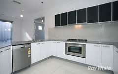 69a Rowell Avenue, Camberwell VIC