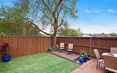 14/28 South Creek Road, Dee Why NSW