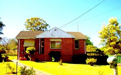 18/10 Carver Place, Dundas Valley NSW