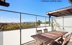 10/2 Holt Street, Stanmore NSW