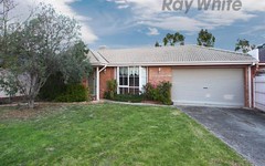 3 Coniston Place, Hoppers Crossing VIC