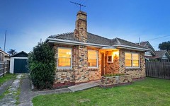 103 Stanhope Street, West Footscray VIC