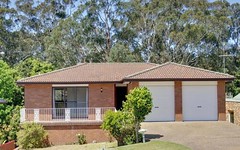 68 Corrie Parade, Corlette NSW