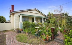 813 Centre Road, Bentleigh East VIC