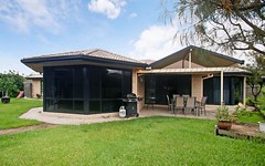 6 Oldham Court, Mooloolah Valley QLD