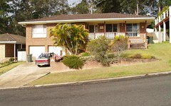 61 Cowarral Circuit, Wauchope NSW