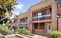 11/24 Cleone Street, Guildford NSW