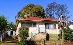 90 Owen Street, Port Macquarie NSW