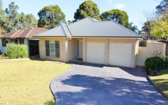 68 Oleander Road, North St Marys NSW