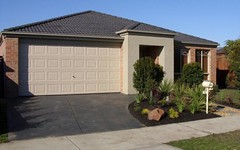 22 Formby Place, Cranbourne VIC