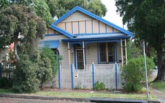 30 Abel Street, Mayfield NSW