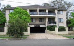 8/67-69 O'Neill Street, Guildford NSW