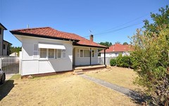 84 Henry Street, Guildford NSW