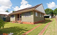 330A Hume Street, Centenary Heights QLD