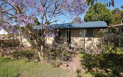 27a Violet Town Road, Tingira Heights NSW