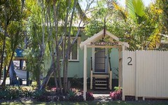 2 Gonzales St, Amity Point QLD