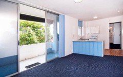 Address available on request, Dee Why NSW