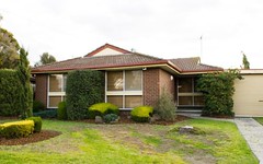 33 Durham Crescent, Hoppers Crossing VIC