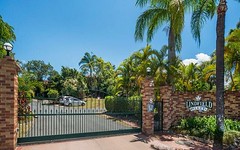 3/8 Doyalson Place, Helensvale QLD