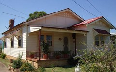 29 Punyarra Street, Werris Creek NSW