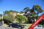 7/17 Sherbrook Road, Hornsby NSW