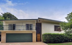 76 Witton Road, Indooroopilly QLD