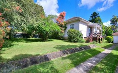 3 Lowe Rd, Hornsby NSW